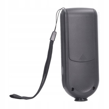 АВТОМОБИЛЬНЫЙ ИЗМЕРИТЕЛЬ ТОЛЩИНЫ КРАСКИ