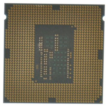 Процессор INTEL i3-4130T SR1NN 2,9 ГГц s1150, рабочий