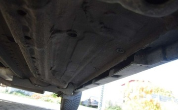 Opel Mokka I SUV 1.6 Ecotec 115KM 2017 Opel Mokka 1.6B 2017r 63Tys Km Navi Kamera Oryginal Lakier Sprowadzony, zdjęcie 19