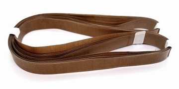 teflon zgrzewarki zgrzewarek taśmociągiem FRB-770