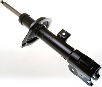 DENCKERMANN DSB069G TLUMIČ