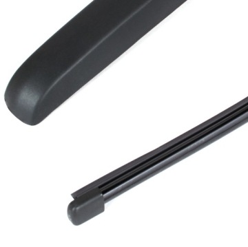 РЫЧАГ ЗАДНЕГО СТЕКЛООЧИСТИТЕЛЯ + ЩЕТКА СТЕКЛООЧИСТИТЕЛЯ для Audi Q5