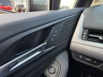 BMW Seria 2 G42-U06 Active Tourer 1.5 218i 136KM 2023 BMW Active Tourer 1.5 Benzyna 136 KM, Automat,, zdjęcie 12