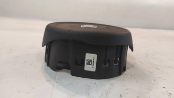 КРЫШКА ПОДУШКИ БЕЗОПАСНОСТИ KIA SPORTAGE IV