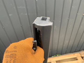 СТАЛНИ БАГАЖНИКА BMW 3 G21 COMBI 7450728