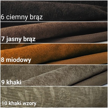 Чехол на табуретку 30х30х5