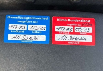 Hyundai i40 Kombi Facelifting 1.6 GDI 135KM 2016 Hyundai i40 Lift 1,6 135KM LED CLIMATRONIC Tempomat Bezwypadkowy Serwis, zdjęcie 10