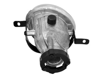HYUNDAI SONATA 2002-2005 HALOGEN PRAVÁ 922023D000