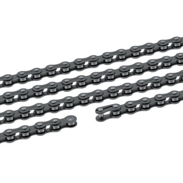 Łańcuch CONNEX 100 1S 112 ogniw 1/2