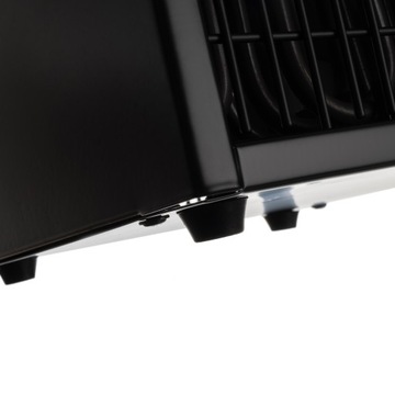 ЭЛЕКТРОНАГРЕВАТЕЛЬ FARELKA НАГРЕВАТЕЛЬ-ВЕНТИЛЯТОР ТЕРМОСТАТ 3кВт 3000Вт