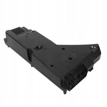 ZASILACZ ADP 400DR DO PS5 PLAYSTATION 5 100-127V