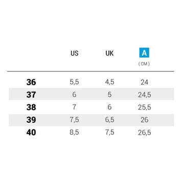 SHIMA THOMSON LADY BLACK женские туфли БЕСПЛАТНО