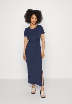 Sukienka maxi Vero Moda Petite S