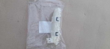 DRŽÁK NÁRAZNÍKU PRAVÝ ZADNÍ MITSUBISHI SPACE STAR II 6410B802