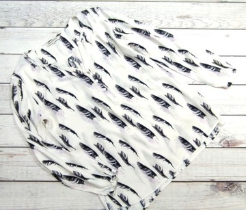 Красивая рубашка Marie Philippe, размер М 38, идеальна.