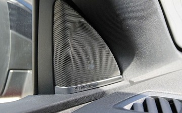 Peugeot 3008 II Plug-In Hybrid Facelifting 1.6 HYBRID4 300KM 2022 Peugeot 3008 1.6 PureTech Hybrid4 300KM PHEV GT Pack SS EAT8 Gwarancja od, zdjęcie 18