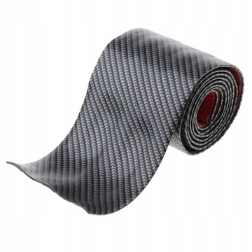 Накладка на порог Защита от