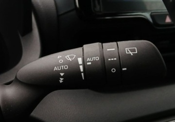 Toyota 2024 Toyota Yaris Yaris Style FV23 Salon PL Serwis ASO 1 wl. Kinto, zdjęcie 28