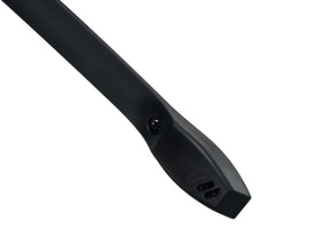 USB-наушники EPOS PC7