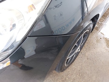 Hyundai ix35 SUV Theta 2.0 MPI 163KM 2010 HYUNDAI ix35 (LM, EL, ELH) 2.0 163 KM, zdjęcie 11