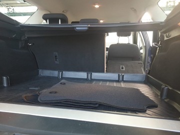 Ford Focus III 2014 Ford Focus III BEZKOLIZYJNY ! I właściciel !! serwisowany w ASO, zdjęcie 24