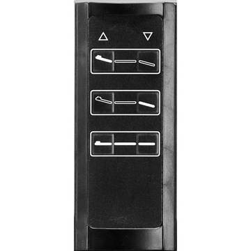 Электрическое кресло для педикюрного салона с 3 актуаторами