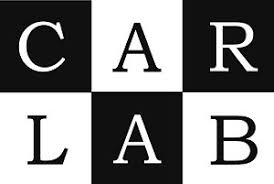 CARLAB Tire & Rubber Cleaner 1л для чистки шин