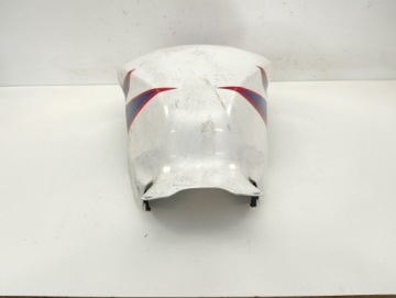 КРЫШКА ЗАЛИВНОЙ ГОРЛОВИНЫ БАКА HONDA CBR 1000RR SC59