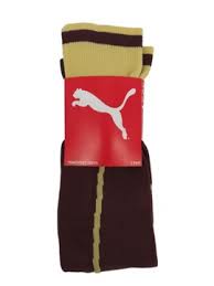 . PUMA * 47-49 * ФУТБОЛЬНЫЕ ДЖЕКСЫ *#7