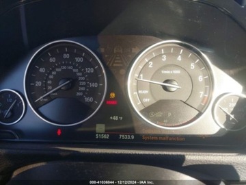 BMW Seria 4 F32-33-36 2019 BMW Seria 4 2019 BMW 430I GRAN COUPE XDRIVE 2.0 Benzyna 248KM, zdjęcie 15