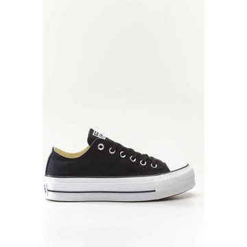 BUTY TRAMPKI DAMSKIE CONVERSE NISKIE C560250 39