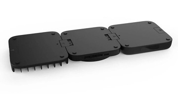 Док-станция подставки для Xbox Series X