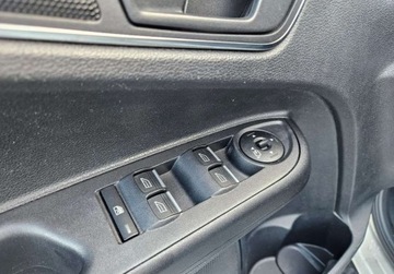 Ford B-MAX 1.5 TDCi 95KM 2017 Ford B-MAX 1.5TD 95KM Nowy Rozrzad Klimatr.2xPDC Grzana SzybaFotele Faktur, zdjęcie 32