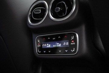 Mercedes GLC C254/X254 Coupe 2.0 220d 197KM 2025 Mercedes-Benz GLC Coupe 220 4Matic AMG Line Autotrade Mercedes-Benz, zdjęcie 32