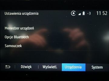 Dacia Duster II SUV Facelifting 1.0 TCe 90KM 2022 Dacia Duster LED+NAVI GWARANCJA Kraj Bezwypad F23%, zdjęcie 34