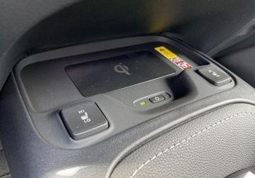 Suzuki 2024 Suzuki Swace ZAKUP ZDALNY Suzuki Swace 1.8 Hybryda Elegance CVT 2024 Nowy, zdjęcie 21