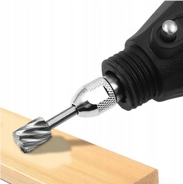 СТАЛЬНОЙ РЕЗАК МЕТАЛЛА МИНИ-ШЛИФОВАЛЬНЫЕ МАШИНЫ МИНИ-ШЛИФОВАЛЬНЫЕ МАШИНЫ 6