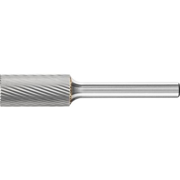 PFERD Trzpień frezarski HM ZYAS 1225/6 Z5