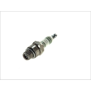 СВЕЧА ЗАЖИГАНИЯ BOSCH 0242229534