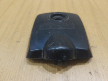 TECHNIC TRT4545CH-V16 КРЫШКА КРЫШКА КОРПУСА