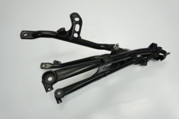 BMW R 1200 GS K25 04-07 РАМА 2006 + ВСЕ ДОКУМЕНТЫ