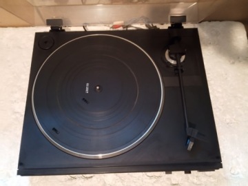 САНЬО ТП 6120