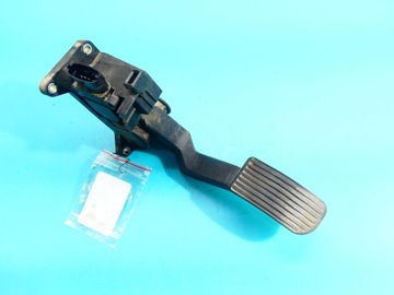 ПЕДАЛЬ ПОТЕНЦИОМЕТРА ГАЗА MERCEDES VITO W639