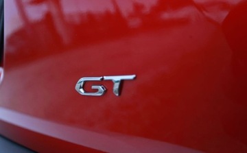 Peugeot 2008 II e-SUV Elektryczny 50kWh 136KM 2021 Peugeot 2008 GT Pack Full Jak Nowy Od RiA Elektryczny 136KM, zdjęcie 13