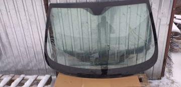 Alfa Romeo 159 Szyba czołowa przednia ZWYKŁA LAMISHIELD