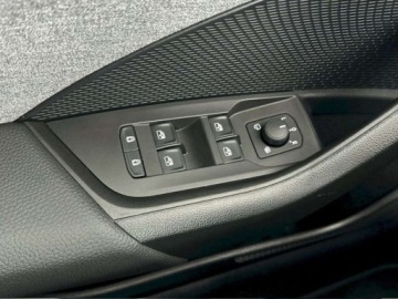 Skoda Octavia IV Liftback 1.5 TSI EVO 150KM 2026 Skoda Octavia Drive Selection 1.5 150 KM TSI Duzy Rabat TOP LED Matrix, zdjęcie 21