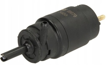 POMPKA SPRYSKIWACZA DB W202