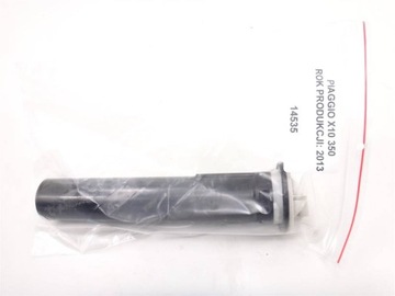 PIAGGIO X10 350 ПОПЛАВНОЙ ДАТЧИК УРОВНЯ ТОПЛИВА