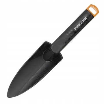 Набор садовых инструментов Fiskars Solid