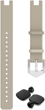 Yivo band for garmin lily classic sport 14